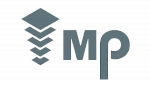 mp