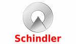schindler