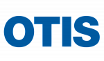 otis