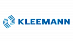 Kleemann