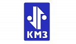 КМЗ